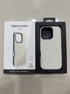 由 warmdragon_e6a666 (刊登 ID 1432858793，圖片 1) 提交，位於 的 (類別：)，說明：。
