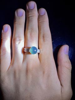 (Category: ) located in . Submitted by juliapan2017 (Listing ID 1432939873, Image 1). Description: .