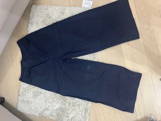 （分類：）位於 。 由 shitaling 提交（商品編號 1432936727，圖片 1）。簡介： 。