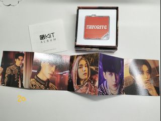 （分類：）位於 。 由 minicha 提交（商品編號 1432923396，圖片 1）。簡介： 。