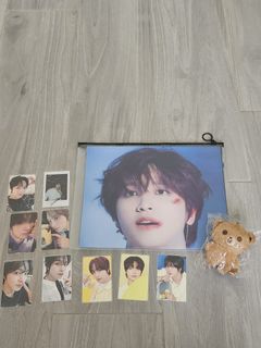 （分類：）位於 。 由 mimickci 提交（商品編號 1432885154，圖片 1）。簡介： 。