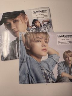 （分類：）位於 。 由 JDswt_ 提交（商品編號 1432882928，圖片 1）。簡介： 。