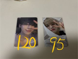 （分類：）位於 。 由 svt_fighting_salute 提交（商品編號 1432936288，圖片 1）。簡介： 。