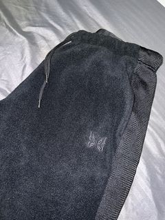 (Category: ) located in . Submitted by frs.preloved (Listing ID 1432916148, Image 1). Description: .