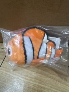 （分類：）位於 。 由 grandcloud_ba7517 提交（商品編號 1432819784，圖片 1）。簡介： 。
