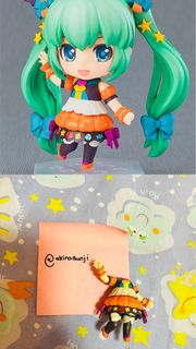 (Category: ) located in . Submitted by littleonigiri (Listing ID 1432967542, Image 1). Description: .