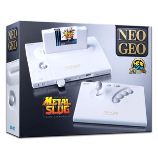 (Category: ) located in . Submitted by game_sale (Listing ID 1432835636, Image 1). Description: .