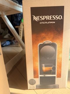 （分類：）位於 。 由 naplon 提交（商品編號 1432888899，圖片 1）。簡介： 。