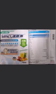 （分類：）位於 。 由 dwhk_6ix8 提交（商品編號 1432846033，圖片 1）。簡介： 。