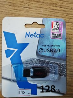 （分類：）位於 。 由 qqcute8081 提交（商品編號 1432811454，圖片 1）。簡介： 。