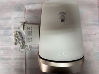 （分類：）位於 。 由 raybladeleo 提交（商品編號 1432871932，圖片 1）。簡介： 。