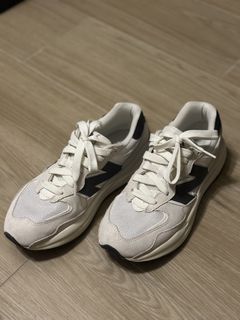 （分類：）位於 。 由 os.ncf 提交（商品編號 1432820264，圖片 1）。簡介： 。