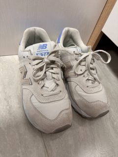 （分類：）位於 。 由 little_eva 提交（商品編號 1432876307，圖片 1）。簡介： 。