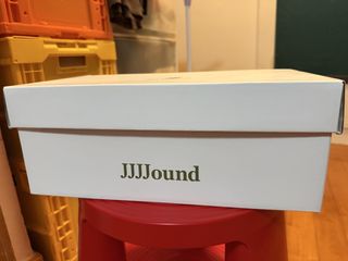 （分類：）位於 。 由 trendylandd 提交（商品編號 1432918984，圖片 1）。簡介： 。