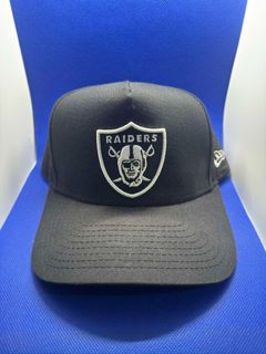 (Category: ) located in . Submitted by thatisunique_thrift (Listing ID 1432854243, Image 1). Description: .