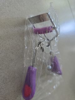 (Category: ) located in . Submitted by everland (Listing ID 1432797600, Image 1). Description: .