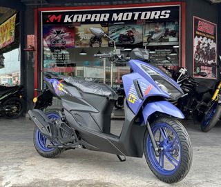 (Category: ) located in . Submitted by kaparmotors (Listing ID 1001174889, Image 1). Description: .