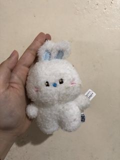(Category: ) located in . Submitted by akaashieri (Listing ID 1432872662, Image 1). Description: .