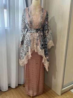 (Category: ) located in . Submitted by nadiamustafa92 (Listing ID 1432841780, Image 1). Description: .