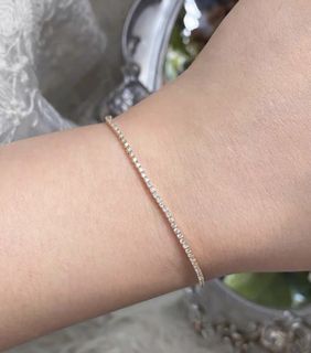 （分類：）位於 。 由 clara.k.m 提交（商品編號 1432962953，圖片 1）。簡介： 。