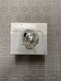 （分類：）位於 。 由 gearsnob 提交（商品編號 1432894158，圖片 1）。簡介： 。