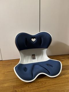 （分類：）位於 。 由 zero_bean 提交（商品編號 1432799280，圖片 1）。簡介： 。