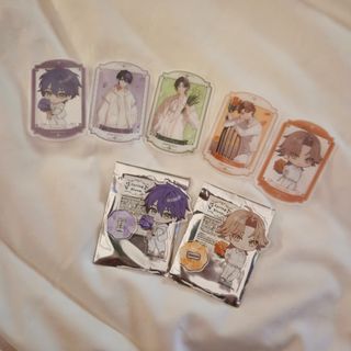 (Category: ) located in . Submitted by viridianrain (Listing ID 1432802620, Image 1). Description: .