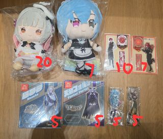 (Category: ) located in . Submitted by cialllo (Listing ID 1429441152, Image 1). Description: .