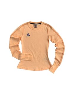 (Category: ) located in . Submitted by randomthrift009 (Listing ID 1432904059, Image 1). Description: .