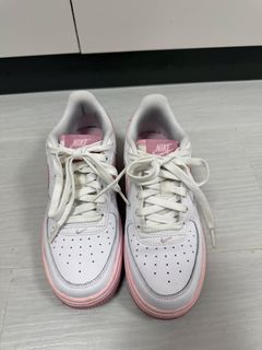 （分類：）位於 。 由 showshowk 提交（商品編號 1432917697，圖片 1）。簡介： 。