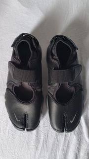 (Category: ) located in . Submitted by cheantone (Listing ID 1432934072, Image 1). Description: .