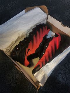 (Category: ) located in . Submitted by lordszstore.my (Listing ID 1432934979, Image 1). Description: .
