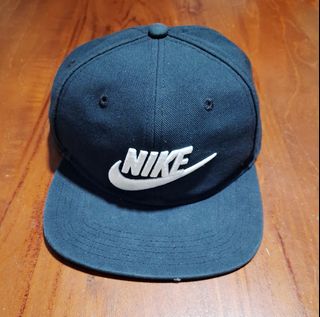 (Category: ) located in . Submitted by good2use1 (Listing ID 1432855269, Image 1). Description: .