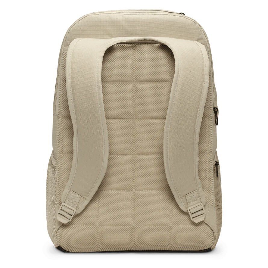 Nike Brasilia 9.5 Backpack Bag Large 30L (Category: Backpacks) located in Makati City. Submitted by shoedeckph (Listing ID 1432873960, Image 2). Description: Nike Brasilia 9.5 Backpack Bag Large 30L 100% Legit / Original Brand New Dimensions: 20”H x 13”W x 7”D Volume: 30L Extra Large ‼️SALE PRICE: ₱1,700‼️ Below SRP •Delivery Metro Manila: Lalamove / Grab Nationwide: J&T •Meetup Waltermart Makati.