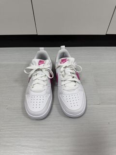 （分類：）位於 。 由 showshowk 提交（商品編號 1432917371，圖片 1）。簡介： 。