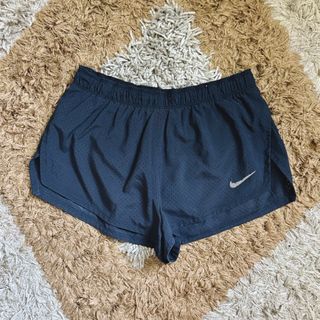 (Category: ) located in . Submitted by visvim24 (Listing ID 1432907604, Image 1). Description: .