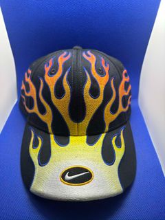(Category: ) located in . Submitted by thatisunique_thrift (Listing ID 1432854411, Image 1). Description: .