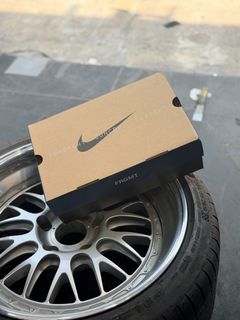 （分類：）位於 。 由 uuayne 提交（商品編號 1432853231，圖片 1）。簡介： 。