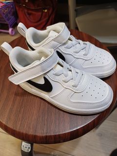 （分類：）位於 。 由 mandychan131 提交（商品編號 1432936477，圖片 1）。簡介： 。