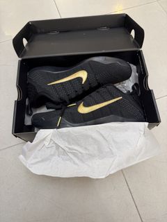（分類：）位於 。 由 kinston82 提交（商品編號 1432974706，圖片 1）。簡介： 。