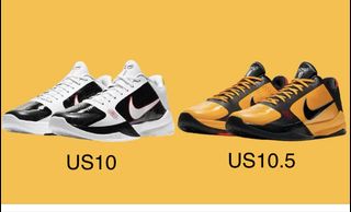 (Category: ) located in . Submitted by 10half (Listing ID 1432825133, Image 1). Description: .