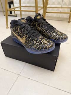 （分類：）位於 。 由 kinston82 提交（商品編號 1432914112，圖片 1）。簡介： 。