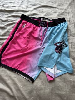 （分類：）位於 。 由 crazyk23 提交（商品編號 1432907345，圖片 1）。簡介： 。