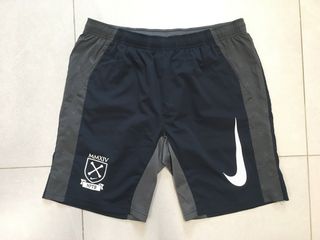 （分類：）位於 。 由 Nadal.13 提交（商品編號 1432978848，圖片 1）。簡介： 。