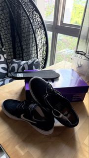 (Category: ) located in . Submitted by raide_ (Listing ID 1432801949, Image 1). Description: .