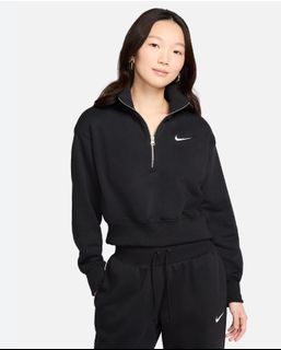 (Category: ) located in . Submitted by auyeong (Listing ID 1432953209, Image 1). Description: .