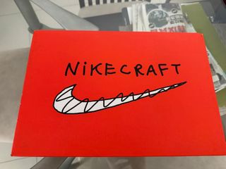 (Category: ) located in . Submitted by donovan_chan (Listing ID 1432924455, Image 1). Description: .