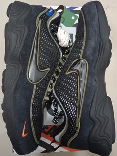 (Category: ) located in . Submitted by xph123 (Listing ID 1432941904, Image 1). Description: .