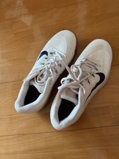 （分類：）位於 。 由 wslsuesue 提交（商品編號 1432884261，圖片 1）。簡介： 。