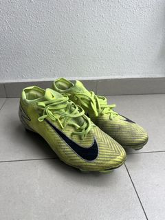 (Category: ) located in . Submitted by jewonn (Listing ID 1432953300, Image 1). Description: .